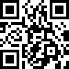 https://isna.ir/x85Wmj
