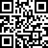 https://isna.ir/x7SfcN