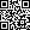https://isna.ir/xcXrD7