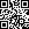https://isna.ir/xdTq26