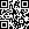 https://isna.ir/xdGs7P