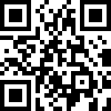 https://isna.ir/xdWhqN