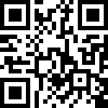 https://isna.ir/xdFph8