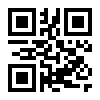 isna.ir/xdHH3P