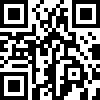 https://isna.ir/xcZvfc
