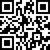 https://isna.ir/xdFmdS