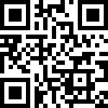 https://isna.ir/xdRg2C
