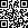 https://isna.ir/xd32GN
