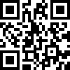 https://isna.ir/xdGzJ4