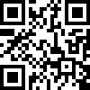 https://isna.ir/xdJgVc
