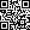 https://isna.ir/xdSqZS