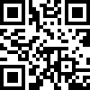 https://isna.ir/xdFmjG
