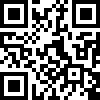 https://isna.ir/xd48Hf