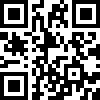 https://isna.ir/xdDS6J