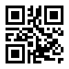 isna.ir/xdWxsT