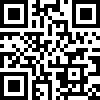 https://isna.ir/xdRVPD