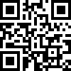 https://isna.ir/xdGThn