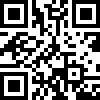 https://isna.ir/x39Fjq