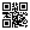 isna.ir/xdQRt7
