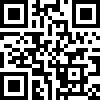 https://isna.ir/xdW7PT