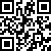 https://isna.ir/x9JDdk