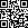 https://isna.ir/xdM8y6