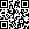 https://isna.ir/xdLSBr