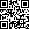 https://isna.ir/xdR43g