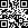 https://isna.ir/x64XVq