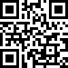 https://isna.ir/x86t98