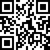 https://isna.ir/xd4jGC