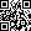 https://isna.ir/xdJbn4