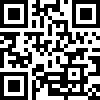 https://isna.ir/xdVPfy