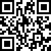 https://isna.ir/xdF7PM
