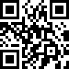 https://isna.ir/xd3ZVH