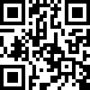 https://isna.ir/xbNSK
