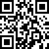 https://isna.ir/xjZqf