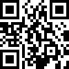 https://isna.ir/xbC8k3