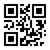 isna.ir/xdTB5X