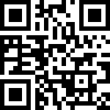 https://isna.ir/x4yGpK