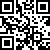 https://isna.ir/xdQqh7