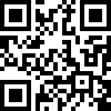 https://isna.ir/xcZ4ts