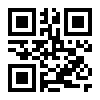 isna.ir/xd2wRS