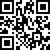 https://isna.ir/xdWNt5