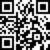 https://isna.ir/xdTRWW