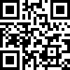 https://isna.ir/xd4x4H