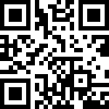 https://isna.ir/xdVKrH