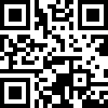 https://isna.ir/xdVfxP