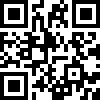 https://isna.ir/xdFgMC