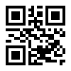 isna.ir/xdV2vY